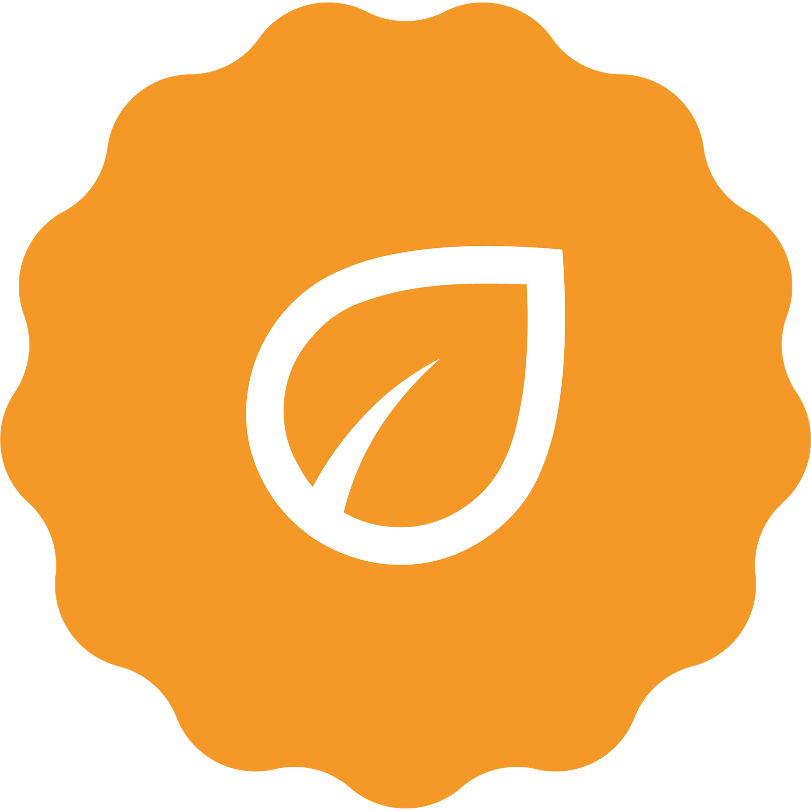 Abadi Plastic icoon duurzaamheidsbelofte