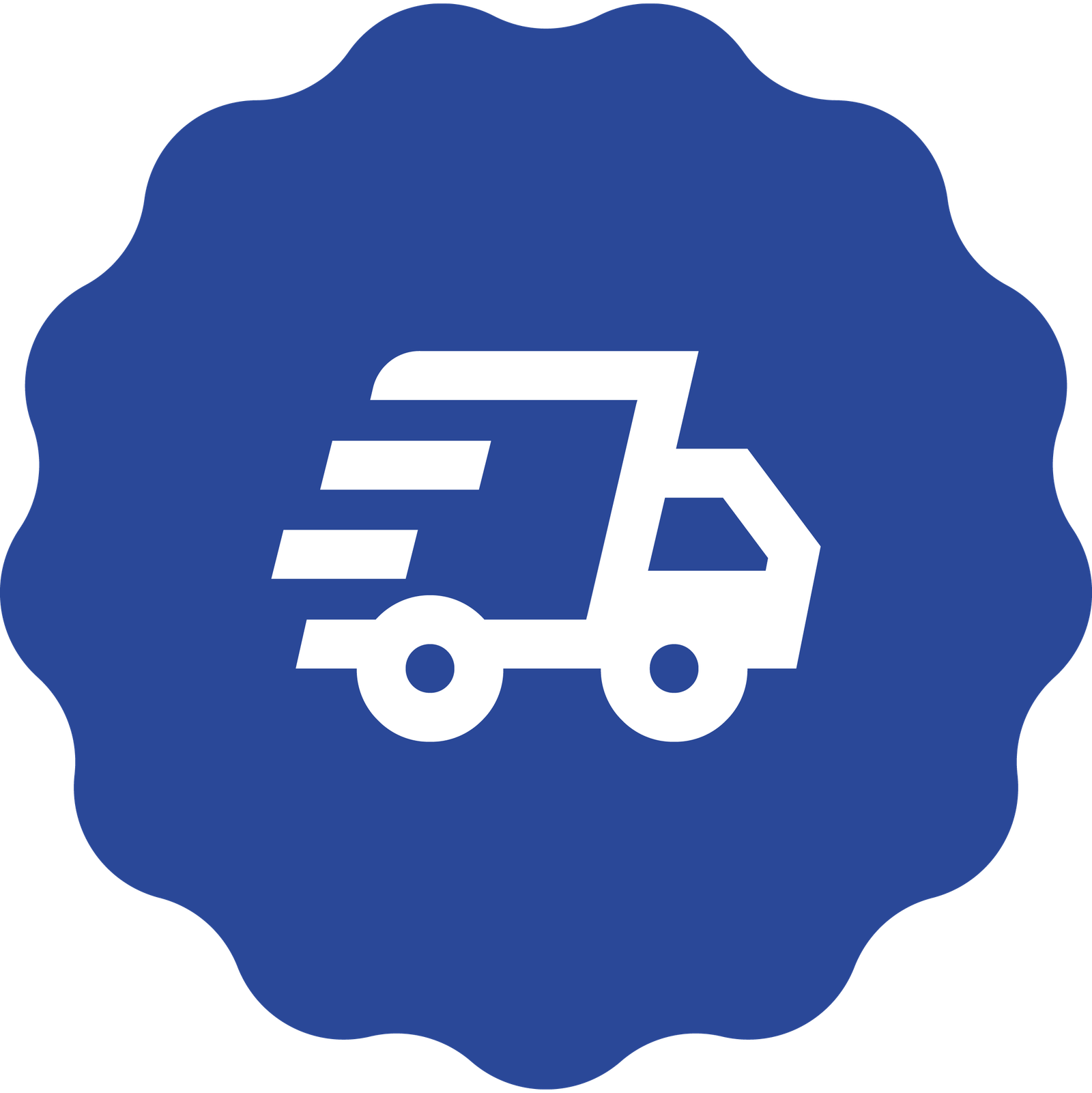 Abadi Plastic icoon maatwerk ondersteuning