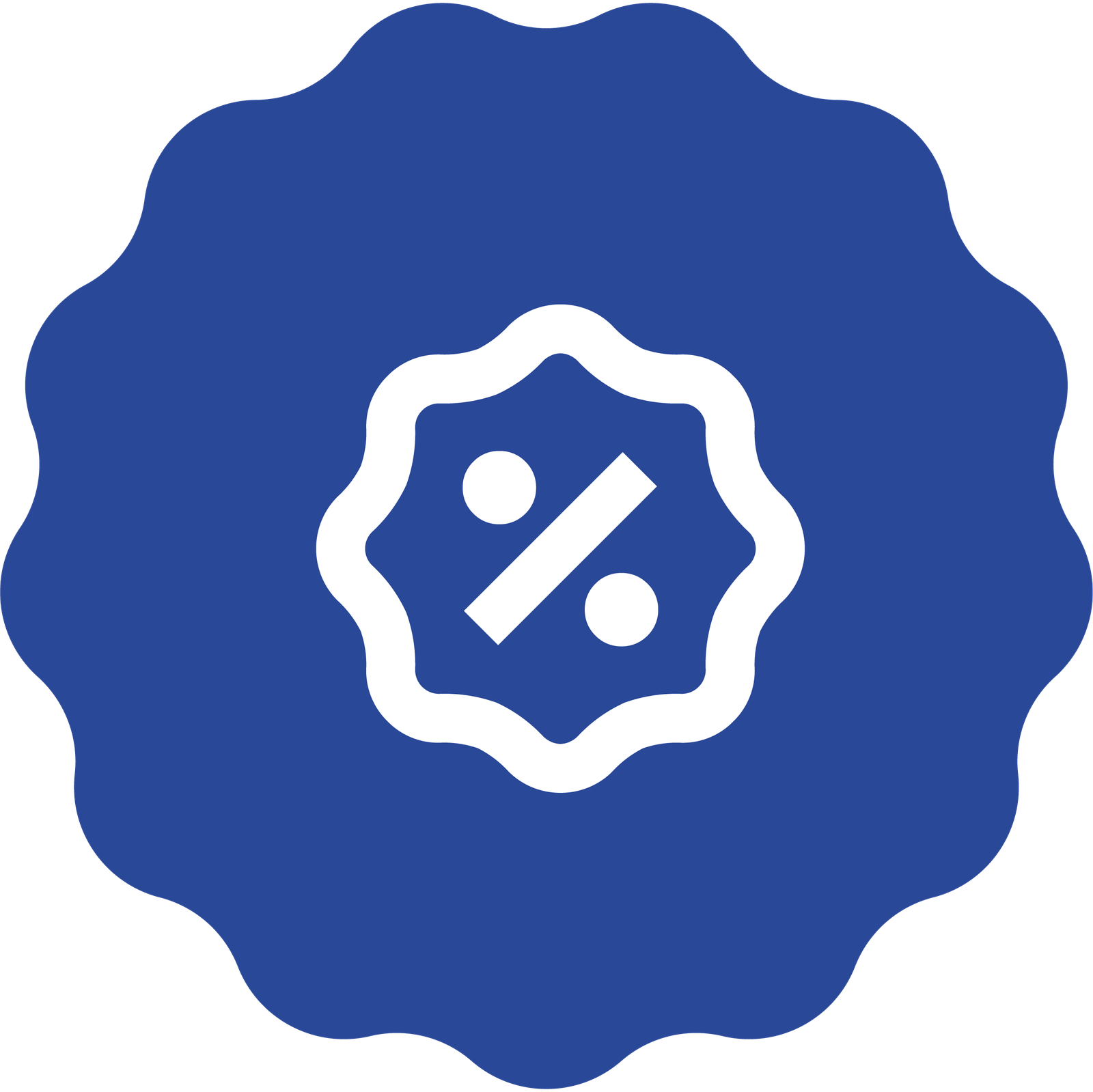 Abadi Plastic icoon marktprijzen