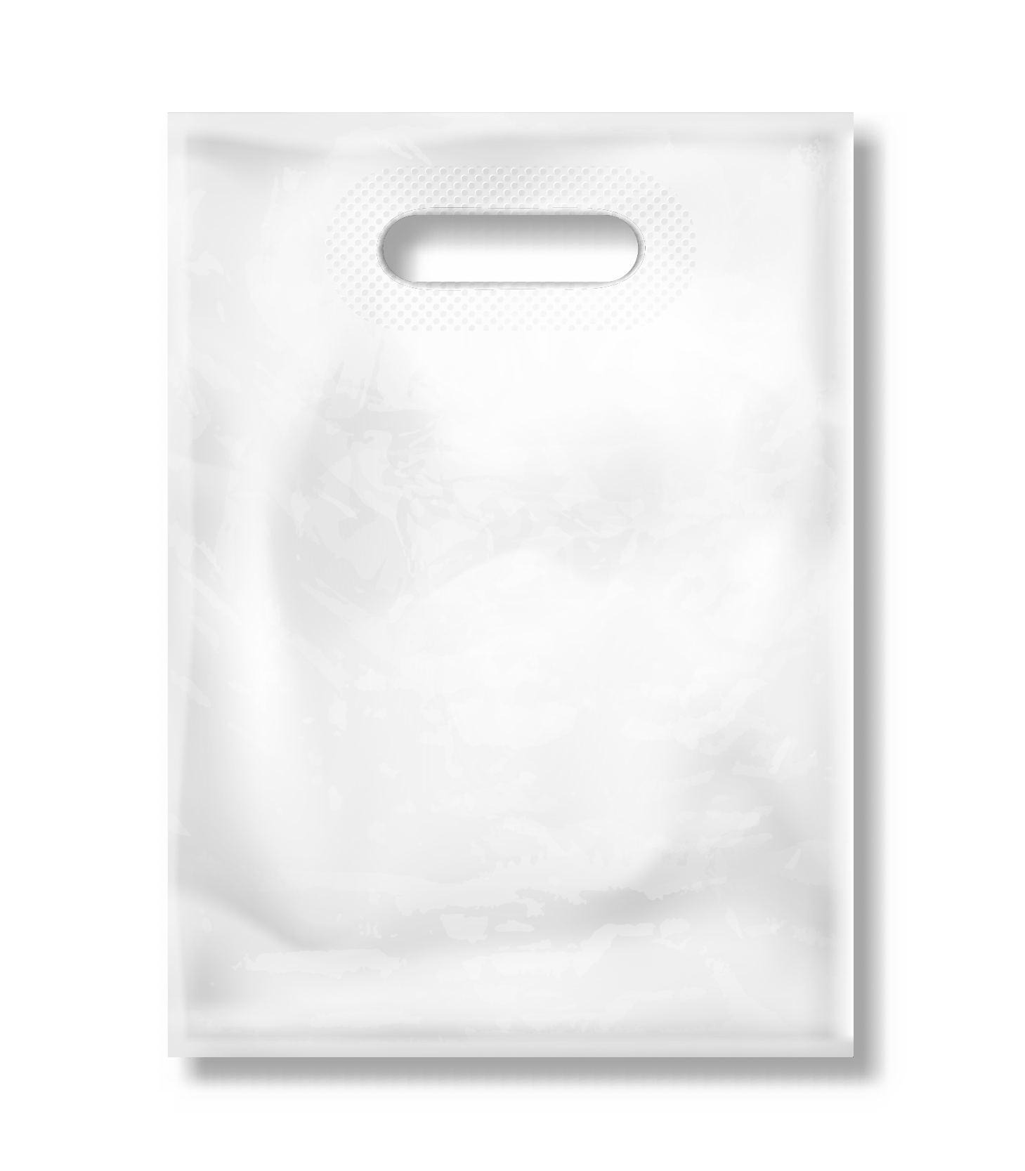 abadi plastic tas stock