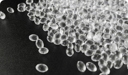 planet volumes 1uM6yzI 2Co unsplash