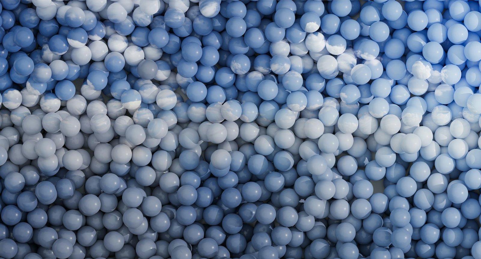 sumaid pal singh bakshi OK8U5NxPQZc unsplash