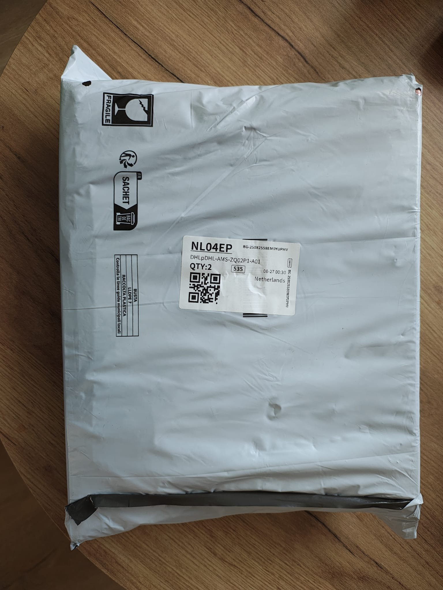 Afbeelding van WhatsApp op 2025 09 16 om 13.06.39 cd3f5670