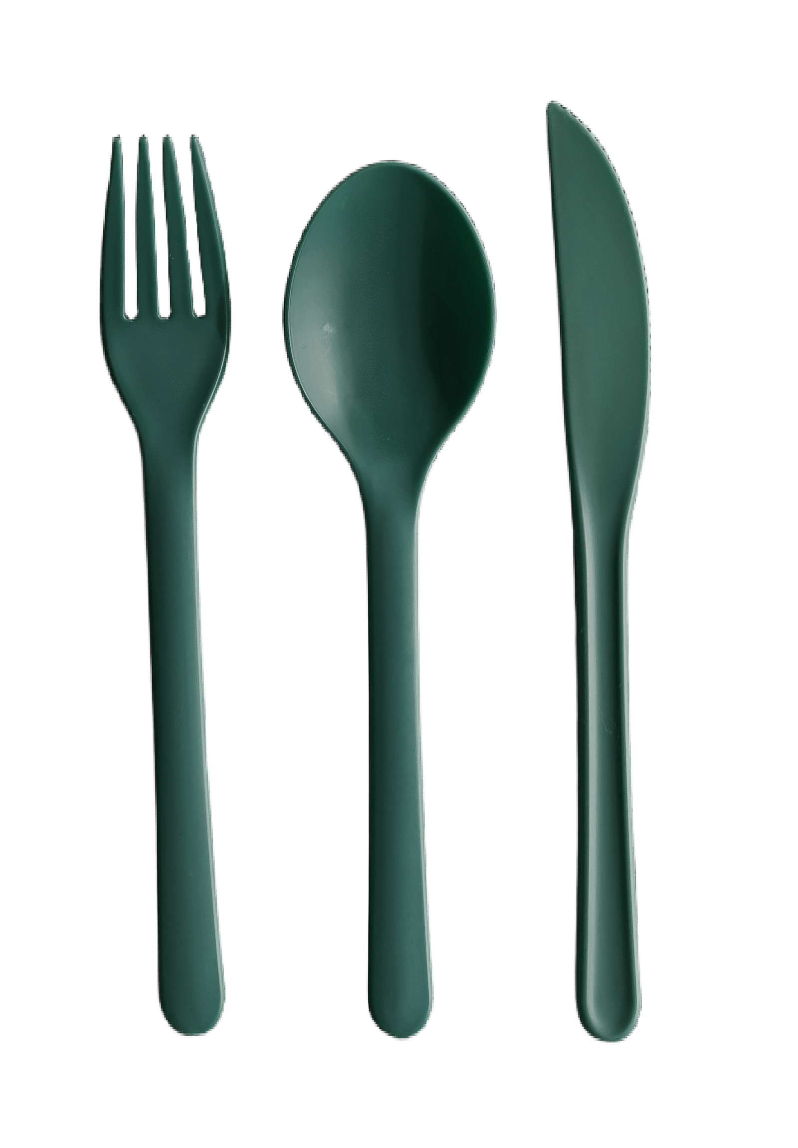 plastic cutlery scaled